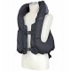 Chaleco Airbag MLV-CM / MLV-CL