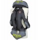 Chaleco Airbag MLV-CM / MLV-CL