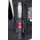 Chaleco Airbag MLV-CM / MLV-CL