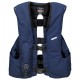 Chaleco Airbag Hit-Air MLV-CM