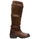 Botas Outdoor Highlander