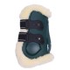 Protectores de Menudillo Ontario "QHP"