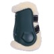 Protectores de Menudillo Ontario "QHP"
