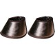 Campanas neopreno Trophy