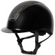 Casco de seguridad Regal Sparkle