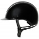 Casco de seguridad Regal Sparkle