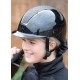 Casco de seguridad Regal Sparkle
