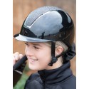 Casco de seguridad Regal Sparkle