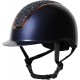 Casco de seguridad Regal Sparkle
