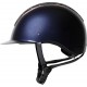 Casco de seguridad Regal Sparkle