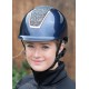 Casco de seguridad Regal Sparkle