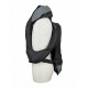Chaleco Airbag Hit-Air MLV2-H (Niños)
