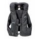 Chaleco Airbag Hit-Air MLV2-H (Niños)