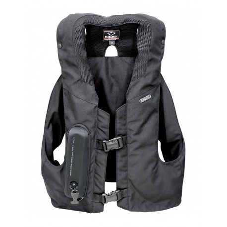 Chaleco Airbag Hit-Air MLV2-H (Niños)