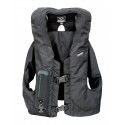 Chaleco Airbag Hit-Air MLV2-H (Niños)