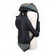 Chaleco Airbag Hit-Air MLV2-H (Niños)