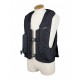 Chaleco Airbag Hit-Air MLV2-H