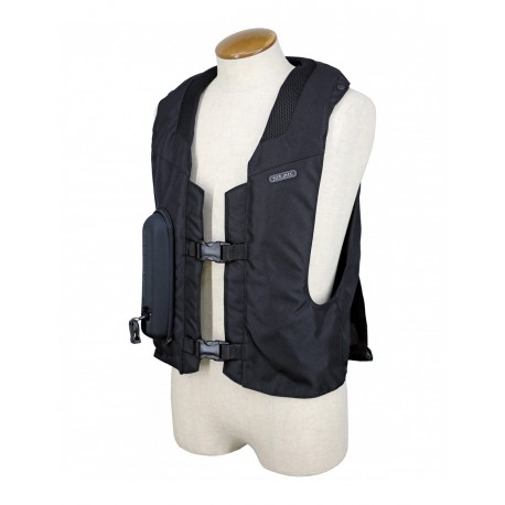 Chaleco Airbag Hit-Air MLV2-H