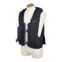Chaleco Airbag Hit-Air MLV2-H