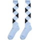 Calcetines WI12