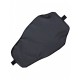 Chaleco Airbag Hit-Air MLV2-H