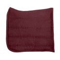 Sudadero Puff Pad Anatomic "QHP"
