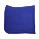 Sudadero Puff Pad Anatomic "QHP"