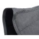 Sudadero Puff Pad Anatomic "QHP"
