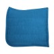 Sudadero Puff Pad Anatomic "QHP"