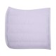 Sudadero Puff Pad Anatomic "QHP"