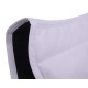 Sudadero Puff Pad Anatomic "QHP"