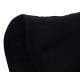 Sudadero Puff Pad Anatomic "QHP"