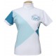 Polo concurso HH