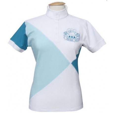 Polo concurso HH
