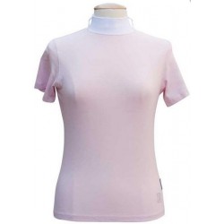 Polo concurso Argyle