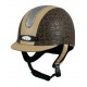 Casco de seguridad Premium Rider
