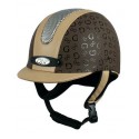 Casco de seguridad Premium Rider