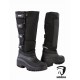 Thermoboot Long