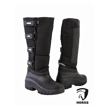 Thermoboot Long