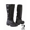 Thermoboot Long