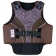 Chaleco de seguridad FlexFit Senior