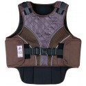 Chaleco de seguridad FlexFit Senior