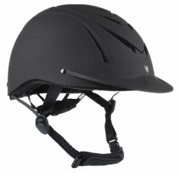 Casco de seguridad Condor