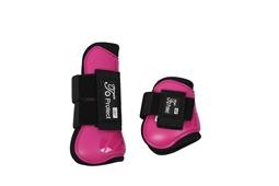 4017fuchsia