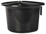 40001800negro