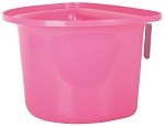 40001800fuxia