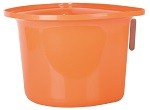 40001800naranja
