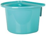 40001800turquoise