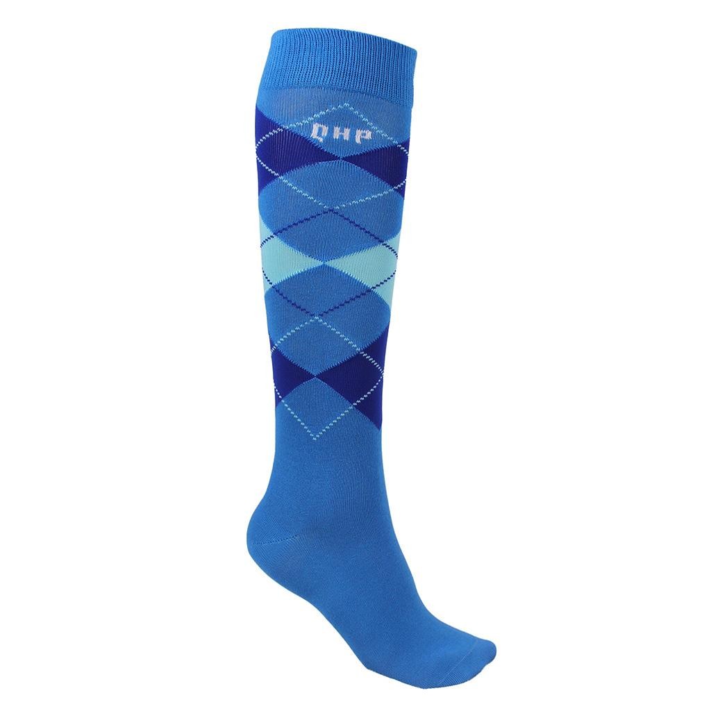 7118 Azul