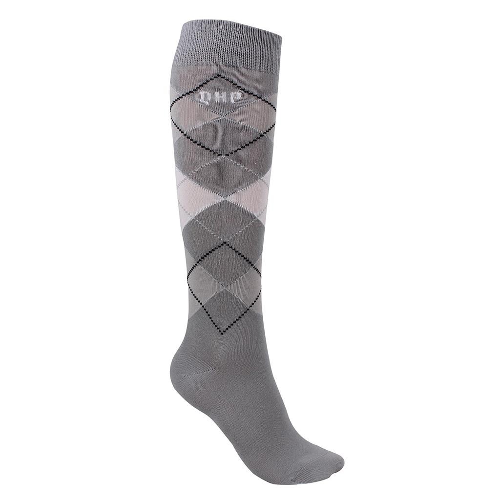 7118 Gris